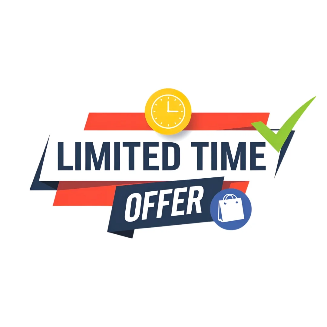 Limited-time sex toy offers and combo deals at Adult Toys Nepal